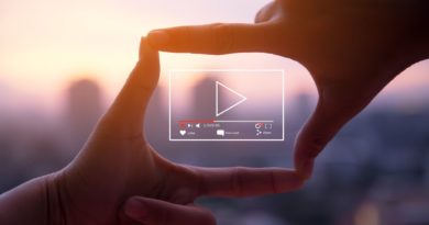 ¿Video marketing y como genera la mayor cantidad de conversiones