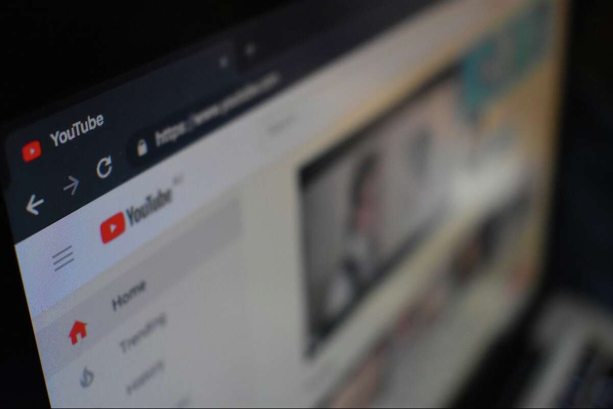 Aprenda YouTube Video Marketing en 50 horas de capacitacion