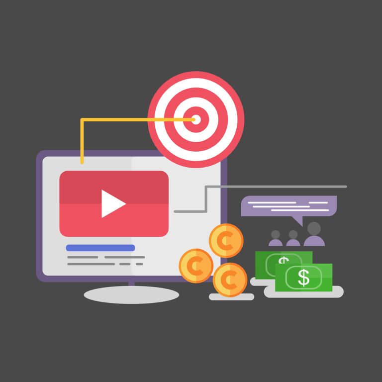 cómo empezar publicidad para negocios con video marketing